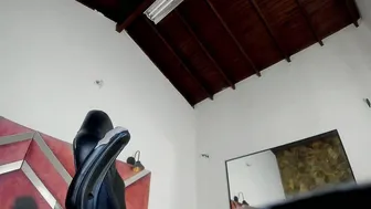 madame_ibby strapon video chat porn