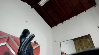 madame_ibby strapon video chat porn