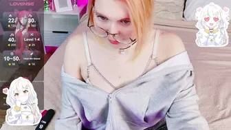 evie_val recorded nude video 690925