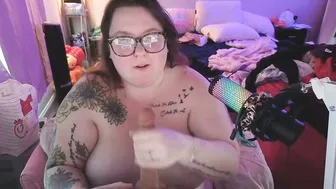 brookenicole3 recorded nude video 690933