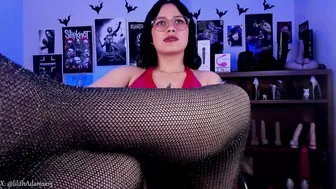 lilith_deveraux_ recorded nude video 690936