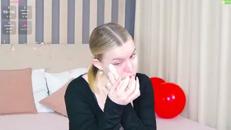 amaliabell recorded nude video 690937