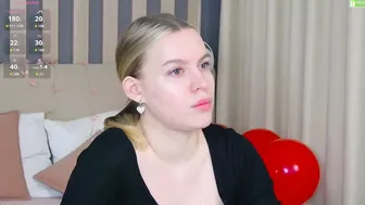 amaliabell recorded nude video 690937