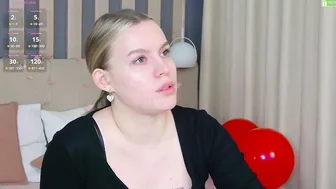Amaliabell (02-11-2026)