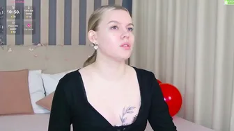 Amaliabell (02-11-2026)