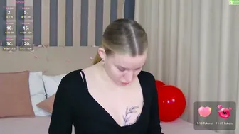 Amaliabell (02-11-2026)