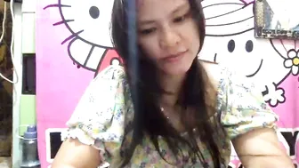 theaxxxx7970 chat girl porn 11 February 2026