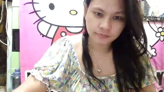 theaxxxx7970 chat girl porn 11 February 2026