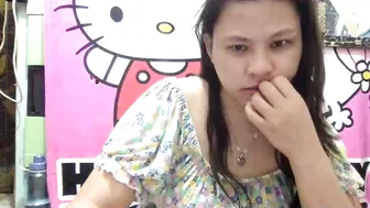 theaxxxx7970 chat girl porn 11 February 2026