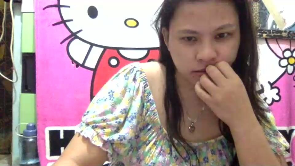 theaxxxx7970 chat girl porn 11 February 2026