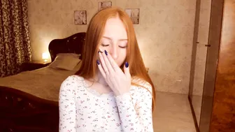 twilightserenade recorded nude video 690940