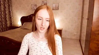 twilightserenade cam sex - 02-11-2026
