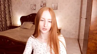 twilightserenade cam sex - 02-11-2026