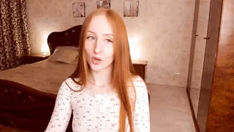 twilightserenade recorded nude video 690940