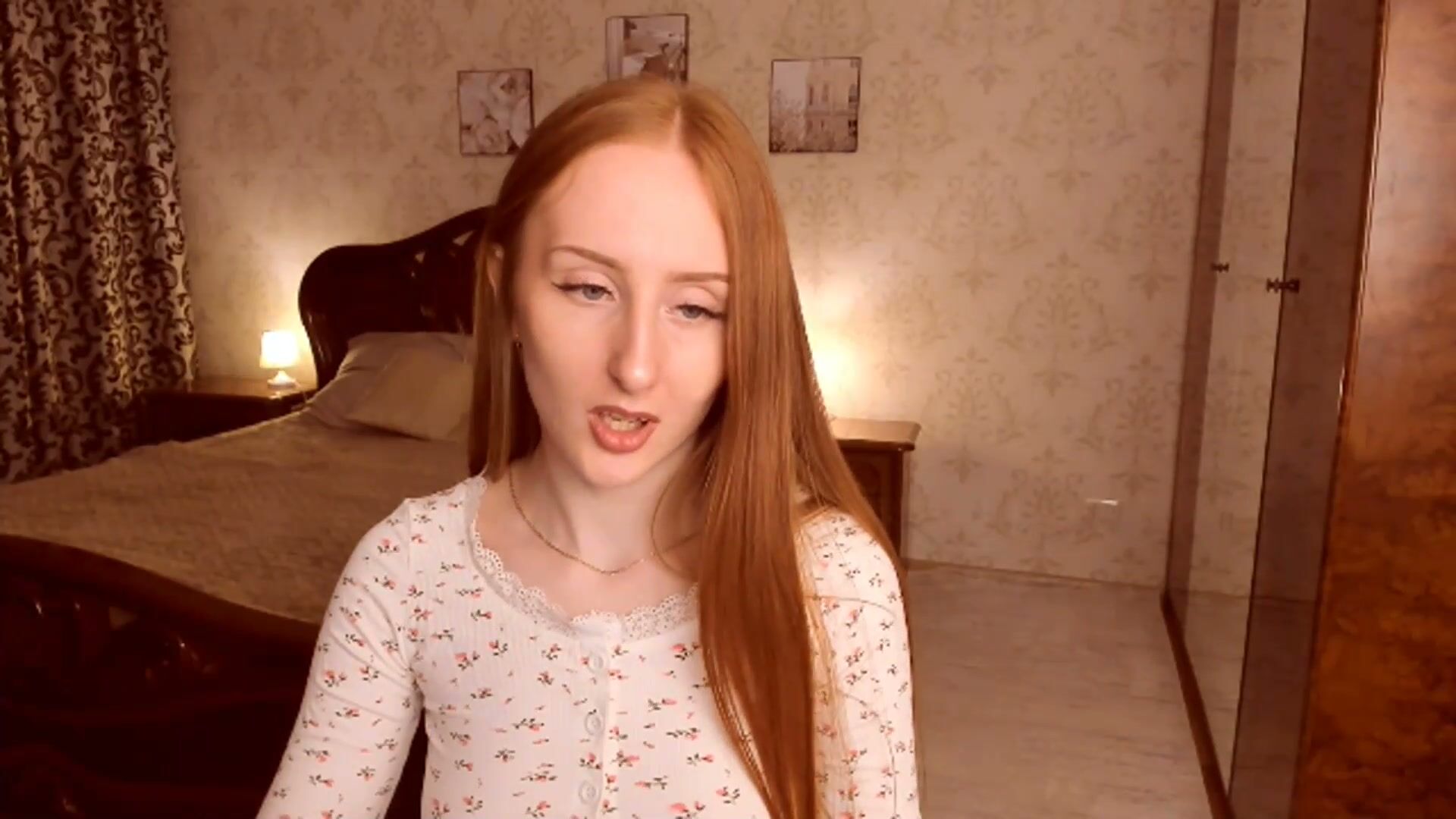 twilightserenade cam sex - 02-11-2026