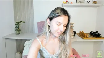 anny_lust braces nude chat