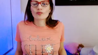 camila_ventura recorded nude video 690959