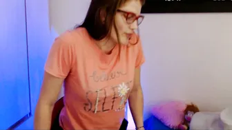 camila_ventura recorded nude video 690959
