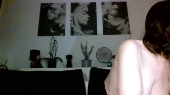 akiramihaela recorded nude video 690965