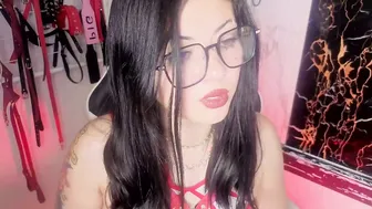 guxplo recorded nude video 690966