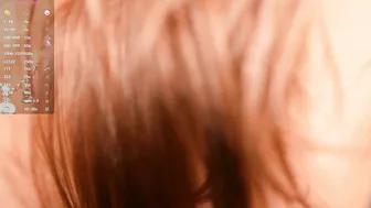 mon1_day porn cam chat stream