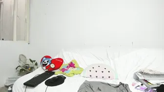 aisha_latina live webcam show sex chat