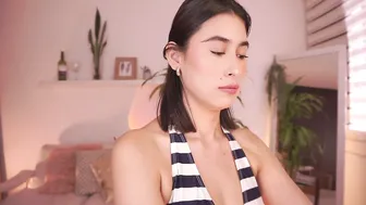 ella_owen webcam video (02/11/2026)