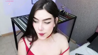 alexa_thaylor_ recorded nude video 691007