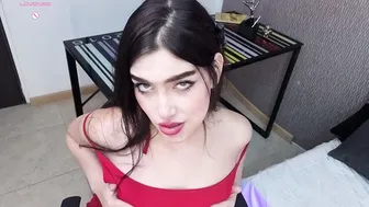 alexa_thaylor_ recorded nude video 691007