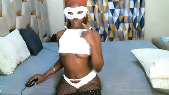 remmyqueen recorded nude video 691008