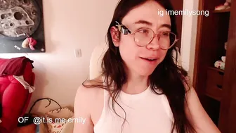 emily_pearl_ recorded nude video 691017