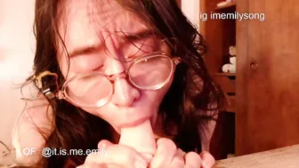 emily_pearl_ recorded nude video 691017