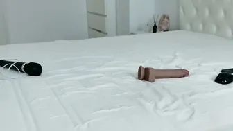 inna_sense recorded nude video 691018