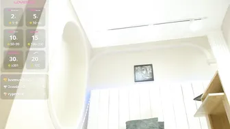 kendra_lux1 recorded nude video 691022