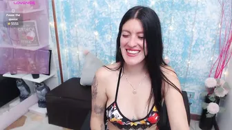 hannaowen_ cam porn 11-Feb-26