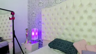 megan_tower recorded nude video 691035
