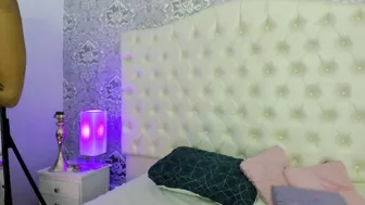 megan_tower recorded nude video 691035