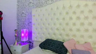 megan_tower recorded nude video 691035