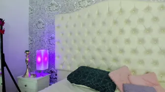 megan_tower recorded nude video 691035