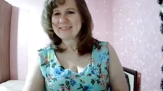 your_starsun recorded nude video 691041