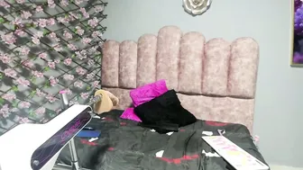 auraexotic recorded nude video 691044