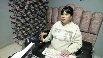 auraexotic recorded nude video 691044