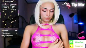 urgoddess_bella recorded nude video 691054