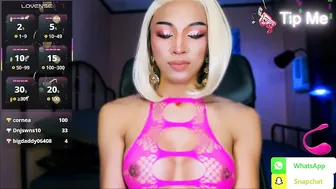 Urgoddess_bella 11 February 2026