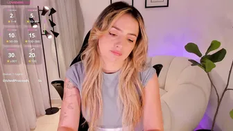 amywoods recorded nude video 691056
