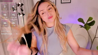 amywoods recorded nude video 691056