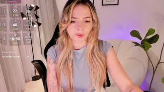 amywoods recorded nude video 691056