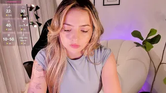amywoods recorded nude video 691056