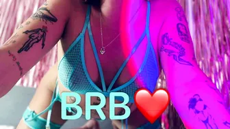 burn_lissa recorded nude video 691064