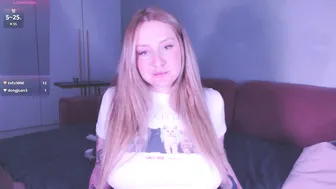 Burn_lissa british cam sex chat